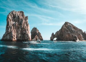 Read more about the article Scuba Diving in Cabo San Lucas