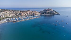 Read more about the article Shipwreck Diving in Corsica, France