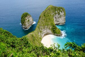 Read more about the article The Cheapest Place to Honeymoon-Bali