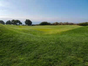 Read more about the article Best Golf Resorts in California 