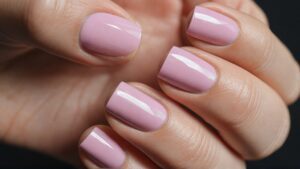 Read more about the article How to Give Yourself a Manicure