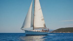 Read more about the article Top 10 Reasons To Sail In Italy – According to Travel Experts