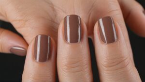 Read more about the article Nail Trends For 2024