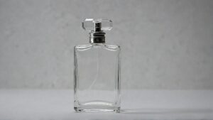 Read more about the article What is the Best Selling Perfume of All Time?