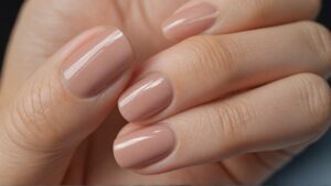 Read more about the article The Best Nail Shapes For a Wedding