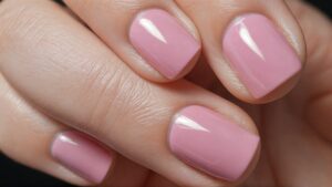 Read more about the article The Best Nail Colors For Pale Skin