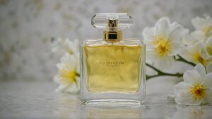 Read more about the article Best Perfumes for Summer for Women