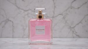 Read more about the article Best Perfumes for Spring for Women