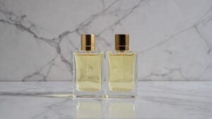 Read more about the article Best Perfume for Women