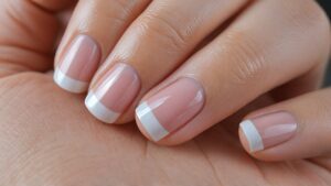 Read more about the article How to Make Your Nails Grow Stronger And Longer Naturally