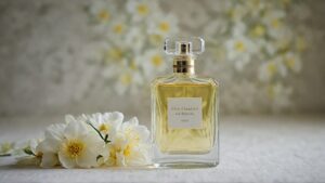 Read more about the article How to choose the best winter perfume