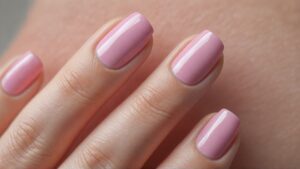 Read more about the article The Ultimate Guide on How to Make Your Nails Grow Faster