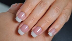 Read more about the article The Best Summer Nail Colors