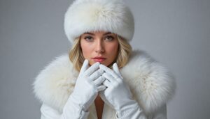 Read more about the article 23 Must Have Winter Accessories