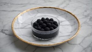 Read more about the article Where is the Most Expensive Caviar From? Beluga Sturgeon