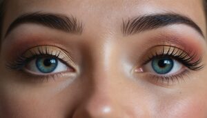 Read more about the article How to Make Eyes Look Bigger with Make Up