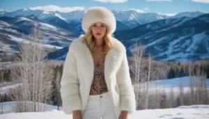 Read more about the article Winter Fashion Ideas for Women 2024