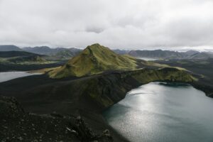 Read more about the article Must Know Facts about Iceland Volcano Eruption