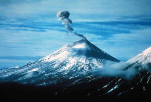 Read more about the article Volcanoes That Could Destroy the World