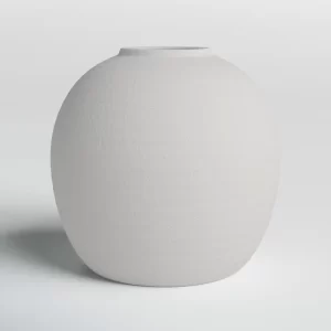 https://www.wayfair.com/decor-pillows/pdp/joss-main-abie-vase-w011201633.html?piid=959721556