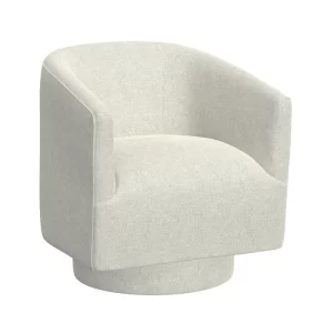 https://www.wayfair.com/furniture/pdp/everly-quinn-poole-off-white-fabric-accent-chair-w010678205.html