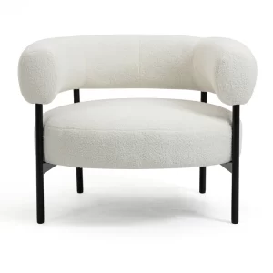 https://www.wayfair.com/furniture/pdp/wade-logan-buote-upholstered-armchair-w110053186.html