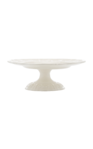 https://www.modaoperandi.com/home/p/moda-domus/white-relief-doot-cake-stand/530306