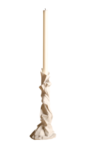 https://www.modaoperandi.com/home/p/studio-palatin/charta-candlestick/624010