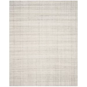 https://www.wayfair.com/rugs/pdp/ebern-designs-gaten-handmade-tufted-area-rug-in-ivory-w001163330.html?piid=1393847799