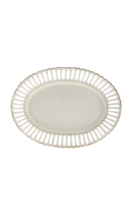 https://www.modaoperandi.com/home/p/moda-domus/white-gold-creamware-balconata-oval-serving-tray-piatto-ovale-grande-40x30-cm-40x30x4h/608616