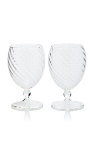 https://www.modaoperandi.com/home/p/moda-domus/set-of-2-nucleo-handblown-wine-glass-12-cm-high-x-o-7-5-cm-diameter/631295