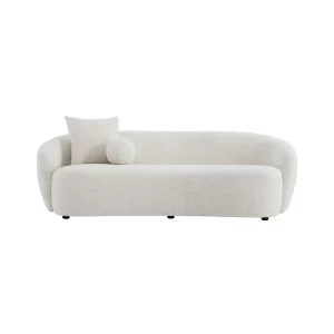 https://www.wayfair.com/furniture/pdp/ivy-bronx-heidemaria-89-boucle-upholstered-curved-sofa-w100626154.html?auctionId=f967a7e4-4fee-4676-8c67-278a091d9234