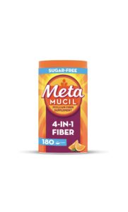 https://www.amazon.com/Metamucil-Multi-Health-Psyllium-Supplement-Sugar-Free/dp/B003CT2YQY/ref=sr_1_5?crid=F3YPI4J0RMT0&dib=eyJ2IjoiMSJ9.sqHK--aKghCcmOeepCzDgD7F5VN_jnLyaIaHZN1OhkDHL1Gxrzxbpl3tCsFMTKNGfNFWLq07ftc7aO_iJd0lJmNefBAYb6kqC4_GgD_VWTtiOEjSpKmVqhoD8FIkBlby4JA2xA7a7fPUyQMcv1NbmvU2l2Ue0yKSDG2j3gZHNYFkSclvrrvgGjYkkkq6GODZPjzjmE2xMmoumhS_0TB6SwXrEHoIOZx_h3M9HpadyycLWOBKKse_2uC8Xrg5ORJ3zzVMNL8WLXATh5vY6N0-9nyZqnIekXSeDdwg_2UcvQ4.w7GB-lGsmtG5IGeOlseGvZqpvx4rNpItaoc-EhO06KM&dib_tag=se&keywords=metamucil+powder&qid=1715761547&sprefix=meta+mucil+powder%2Caps%2C78&sr=8-5