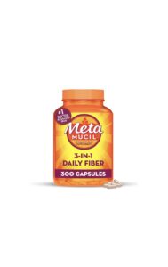 https://www.amazon.com/Metamucil-Multi-Health-Psyllium-Supplement-Capsules/dp/B001TH7K0G/ref=sr_1_4?crid=2ZZF2FBP8TMSJ&dib=eyJ2IjoiMSJ9.5bmUIPFetjfvIZ3GBAS0oHYizkTCF7ExQGH64NYxJTft7FO59_YB18vlmOrgb5f06G1H9Ar5DoV7GFBtclZ_nbysiNN3JVyw9gHN87_ZVvysxDh78Op13TJofmO0Xx7o9XAnjcf_U55GOaNuc91JrcQ_GrlaT2O8iv5DTQdL79Sx_PAhm_9uSo1cFi51TE9ZuIr45fAIc3G1PylQXzqmlWywoFu5TMlVH9OKIdi7FynwtudmNsVE2-ud5CizBb9m40xuroJUvVH_p7wZl69Hq6jYDUXUsjADtfLWYDw_yq4._DjjWk_Z_4zQTRWZXGoY1R6D2cno---oOa7qiVghNHI&dib_tag=se&keywords=metamucil+capsules&qid=1715761580&sprefix=metamucil+capsuls%2Caps%2C85&sr=8-4