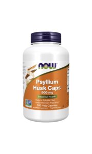 https://www.amazon.com/Foods-Psyllium-500mg-2Pack-500Vcaps/dp/B00PGCD3VU/ref=sr_1_8?crid=1MHLRTW7XT2M7&dib=eyJ2IjoiMSJ9.lGrdCdnDXcADVEZyD_r5LTQP5ziTbz3cfG75fgbkoryLREkkboz6SW2RwnohMUJ4eBW5B-oYIFbG7Bud3YypSL_sM8nWGcrbzRAuiQOyw3eyIc3MBAkWXn3WUmGmk6k5YZhQMX6om9HrSWU7p04JxM5_oYoBky1JliIEX_rnzFgqMdtafQHruCH6_OdixNz4VSsblMx3AZ601XfIeKoEpnp1XWxo_Rx7LJfo_zsrky4cTu-wcG7_lrKwLiiZcF3wV_Gao-_6ksf7-37o230oZNOH2cBBN9BGsRCN82GpSkY.44JERS1AsiRgSz_Gk1lvAbefyekhr7XBIlydyrDWv9c&dib_tag=se&keywords=psyllium+husk+caps&qid=1715761362&sprefix=psyllium+husk+caps%2Caps%2C164&sr=8-8