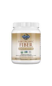 https://www.amazon.com/Garden-Life-Organic-Superfood-Constipation/dp/B004H2YFKI/ref=sr_1_2?crid=1PBZPARJUD1IA&dib=eyJ2IjoiMSJ9.Ec9T13CPgXdVcp2yaSFIiZcLclFeBy6rIYTDXWORl1tSBeQjPV3PQP9k4Z_iQ3THwn2JjqdLy5HOg1vtJmm566ci4q8byRRFlWtaRhrnAsExtrUKoIfVy5XDVVvj5Vt0V3ANqumJQwB2lE_zfTJxUA_ftK3GKAku6LBJkiUSaXCFg9JzhIjmkx9xb-yKozXrCP6PdZIRtEulM2BRyGDqPNFda72cvYljoOYpQQouIpI_SIILFKkVYhzj2d988t3JM94wxm8t-mgvJvat78WdGzcSLHO1_Yz0cev61PGtpqo.lhP34mjT7D_AWHtmuhzqybhuUvVu4CjvRjTdSpwBlO0&dib_tag=se&keywords=raw+organic+fiber+one&qid=1715761320&rdc=1&sprefix=raw+organic+fiber+one%2Caps%2C99&sr=8-2