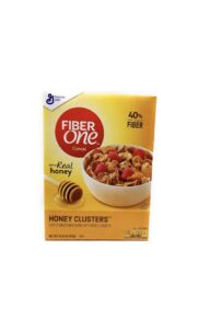 https://www.amazon.com/Fiber-One-Cereal-Honey-Clusters/dp/B0831CG6D4/ref=sr_1_5?crid=374MNXEN014EW&dib=eyJ2IjoiMSJ9.Gu0a3kS84PF4wXYHex__DoO8ECLlzCpRnto5lsS7d0T5t5KC3qI89TKiKn8Q_vL-nQ-cFKusM8RjwrbvaUyXOpQWtR-ZNzgiQ2npegErZ1WQtC6SjjHVbdpTNL7AgVSQ_2_Vxua5p6cea4E_NY00DJ7xjLuK4NyLWXGf2wyzDXyaxEb60TKy6MgakB_DRTWj4Nv_nnIE4wJvfq96pOk_VokVHiJs7GY-QuTvdJwx9a33xIO6jLmh23m7s1SSWcZBI5ab7LOowM2VjyuZNJVnysrQIGoAVN_HDAjInwHhvUg.gJEn8qy0s0yxgnF3eSBx5HP4Th08JhaC4ueLwG20guo&dib_tag=se&keywords=fiber+one+cereal&qid=1715761426&sprefix=fiber+one+cereal%2Caps%2C90&sr=8-5