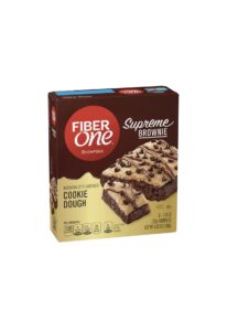 https://www.amazon.com/Fiber-One-Supreme-Brownie-Brownies/dp/B076LYVVN8/ref=sr_1_7?crid=2KWOGG3NHULMS&dib=eyJ2IjoiMSJ9.bcfE9MzTjzwl8dMnc19tGX-fnvxZkPljUvJbrxA4xE8Iy1uQRlox-7GIaGrP1lQTj7zLrKmsoeBnJeMOEtYXn-Sx2W-kHtgpo325VwydXc4D56_itIwehAXAGsO9dQH335NfTqYja-80vOQ-92ZHuUflW9UvIZzBlZI2Q5hV6LEkRwcombUpfJjD4ziM8RO-MaQE_PRgZR6JT6jQ_NsbX5HirXmWCOIpBOQUysuFIWr4dW6TlSILVsl53iboRSWQv7ZVM4EKWrsaKgt0XnkeHo9BO2AzDGWXTFFkULcpKoY.Yj5IsW4HP-cUrEW692KcFuZaCx89bL4Ae6fYc449zoo&dib_tag=se&keywords=fiber+one+brownies&qid=1715761251&sprefix=fiber+one+brownies%2Caps%2C92&sr=8-7