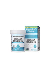 https://www.amazon.com/Probiotics-Formulated-Probiotic-Supplement-Acidophilus/dp/B079H53D2B/ref=sr_1_5?crid=284FV8FMNKC1A&dib=eyJ2IjoiMSJ9.eAFNoMCZgD52OMgc4d5RsKNeIlJZ7A9PgS4BgRWt3VQ1voXn-TagjS1pRcNfdTe55e8WcORoPqCngXkiErY4ECvE98OcqrMX5Cf1dBP-1czrON7-bQVg6Sb19tUIzaX5R2ZOjWHF53KzDnanQciB8jlY-qqSx-dOieFR4rqaGJJonTt4ileVEbBb_Zs88IKPfTPjOwEZFB9G9-jYMxeMngZubrLUjdCEG4hBAqEynjd6Go17uC6UHjSmMWLSUh8nWJICH2fkon7yMINN_STft2j2L7_M_E-PEzFpfJdHvj8.pa-kbH_kHycIecqz7Y9PqLlcpj-Aek0M7na5RFlENUE&dib_tag=se&keywords=probiotics&qid=1715763754&rdc=1&sprefix=probiotics%2Caps%2C81&sr=8-5