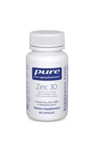 https://www.amazon.com/Pure-Encapsulations-Picolinate-Absorbable-Hypoallergenic/dp/B000H7Y9A8/ref=sr_1_1_sspa?crid=2CJ5RKH1MUH6Q&dib=eyJ2IjoiMSJ9.ioGF4gQev8wXcNHtuttkydVyStjWpblVtxTlDC8Hb8CrbWWWNwVZCLDKxkz9G99azCICu86_4fK4Agifak_nOK6_MZy4kIwCUCQc1rO2BFXbuhy5xFyOsQXLy7piDdPH_skgNHLpQ2lcEVhSX1YrODVGXUqw3yAneFhi5qnY9WdUvr0saQb-X9SU80EepA_qznT-XB5-MueJ4RjiJmEgfUWgIarPIKhxPW-ZmwEpUNK-wQOh9FGr59xTLDY-fK-7gviLo3rgFlKmUfcGQ4RSfOv29cENuMEp9O9pmDbD5Sw.EsMd6rfcE_IJwZJ-VYEYs15llD_Gc9h1JU1Ds1hF_gY&dib_tag=se&keywords=zinc+supplements&qid=1715763787&sprefix=zinc+%2Caps%2C109&sr=8-1-spons&sp_csd=d2lkZ2V0TmFtZT1zcF9hdGY&psc=1