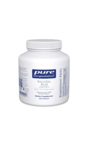 https://www.amazon.com/Pure-Encapsulations-Hypoallergenic-Supplement-Antioxidant/dp/B0017Q55CY/ref=sr_1_1_sspa?crid=2DCP93Y5WZ2NO&dib=eyJ2IjoiMSJ9.QQU9Jj29v3HwwaerkT_19C8FBGfwCWDELZRVvekOq9OZwS1_4yD0GCKCP8iWBuoo0ajeR7Gn7aDNHe4efPgaX41caAkVppU3ctdqY2OtnRkLVHl5byT232jkLFQYotEAU73PLgoocosriKmBSnYpTkBIE08f8JLvnHz3iAaz17bfOUsc0c-MYuIm0BKuQKF7AaR0zKmddKFsU-RAVTzqQ0HPEm2x6mxE-zPFu1H_L3cRad3naOhsX0flUOCTLKVZHlcd6SUsniqGISlyrdre_T_sCOY4sCnLPlzcUWXFT_Y.hBaCjStmCZegu433kUDFB-U0Jt_3fsvN1vyDxrjrY4Y&dib_tag=se&keywords=vitamin+c&qid=1715764631&sprefix=vitamin+c%2Caps%2C82&sr=8-1-spons&sp_csd=d2lkZ2V0TmFtZT1zcF9hdGY&psc=1