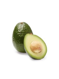 https://www.amazon.com/produce-aisle-701920-Organic-Avocado/dp/B0014GLSE6/ref=sr_1_5_f3_wg?almBrandId=QW1hem9uIEZyZXNo&crid=19ALKPIM4UL2H&dib=eyJ2IjoiMSJ9.xOjZhdq07XoFR3dtl3P9mKJWsjFTk64rwFBrLI9Qbay4euDUuQ31AlnEFx5KX7OYdorSM82w5o8e83m-y-iiwYGMd4fxHaV4th1-hKbSRm95QwcjFvDbnxeeSzfDyLCDC9oUxMcXvfaE2LGVxtFMJrnb3D2hWgTBf-RnDrXNBlEubiJmYqlzQ7KXS4BGfTGONRDf8wWDSbkZlP8ekzktoAurLZyA6wQmR6VLttE_zyJN_TVQHynOs9shtE1ONIJkDVnf-3_sDInf25YrSLzH2w5gbZ48b4Isbxa2hCcZrjI.XyPzDfSlbeamcUNweAftj2pLfnB99OL6kVJN140d8-U&dib_tag=se&fpw=alm&keywords=avocados&qid=1715774670&s=amazonfresh&sprefix=avocados%2Camazonfresh%2C85&sr=1-5