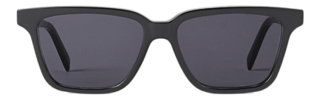 https://www.modaoperandi.com/women/p/toteme/the-squares-sunglasses/626540