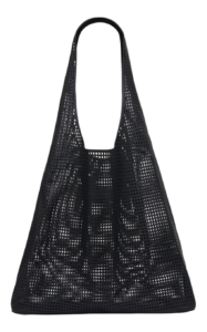 https://www.modaoperandi.com/women/p/st-agni/perforated-soft-leather-tote-bag/651787