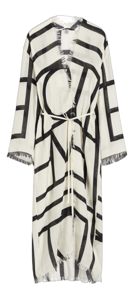 https://www.modaoperandi.com/women/p/toteme/monogram-wrap-dress/626630