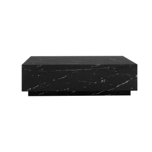 https://www.wayfair.com/furniture/pdp/rosdorf-park-klusek-47-faux-marble-modern-block-coffee-table-w110706331.html?piid=931796975&auctionId=0f1efd75-b631-4622-a422-07abc7602b83