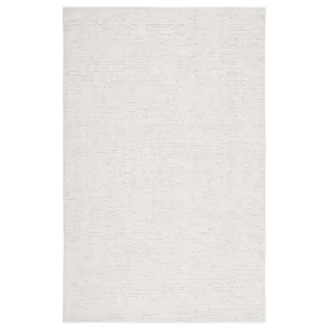 https://www.wayfair.com/rugs/pdp/kelly-clarkson-home-maja-handmade-tufted-wool-ivorybeige-area-rug-w007312102.html