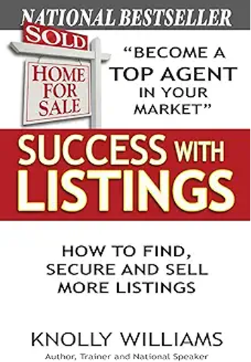 https://www.amazon.com/Success-Listings-Find-Secure-Sell/dp/0989587223