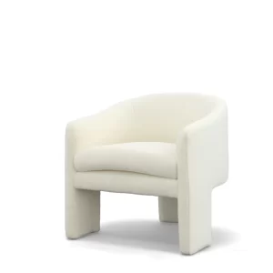 https://www.wayfair.com/furniture/pdp/everly-quinn-poole-off-white-fabric-accent-chair-w010678205.html