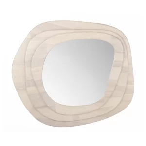 https://www.wayfair.com/decor-pillows/pdp/joss-main-slater-48-asymmetrical-wood-wall-mirror-w008549912.html